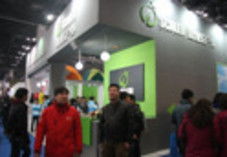 戶外行業動態聚焦 運動新風向、品牌新戰略與渠道新變革